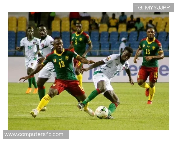 尤文图斯官宣签约潜力新星克莱门特-朗格让球迷期待不已