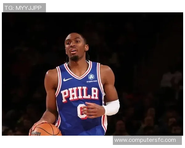 尼克斯队表现低迷，遭76人逆转击败：关键时刻的教训