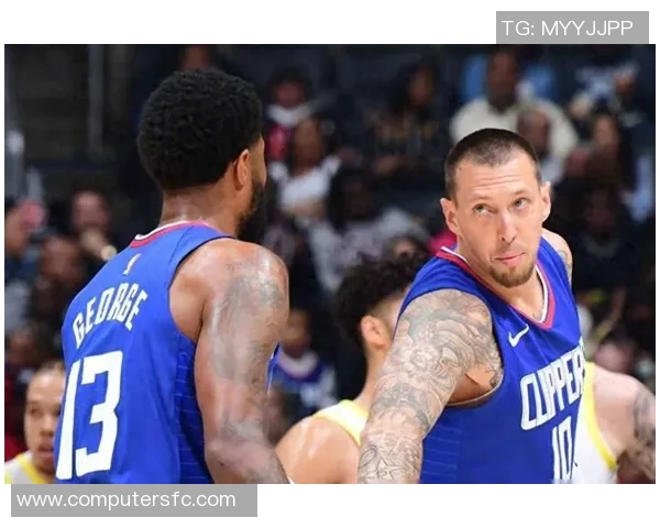 快船队再胜爵士队，晋级西部决赛：全力冲刺总冠军