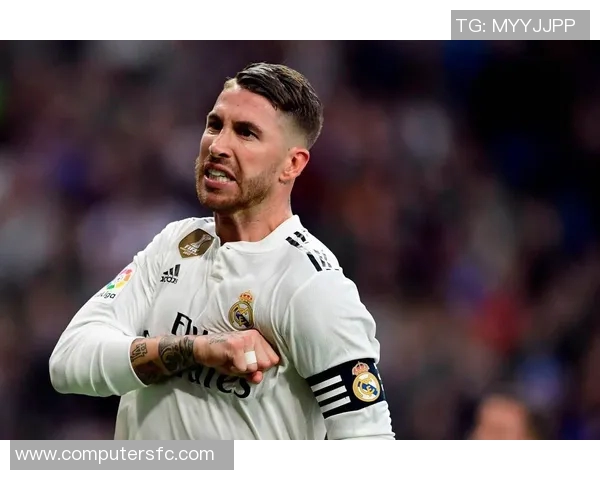 拉莫斯拒绝乌克兰俱乐部高薪邀请，坚定留在皇马效力