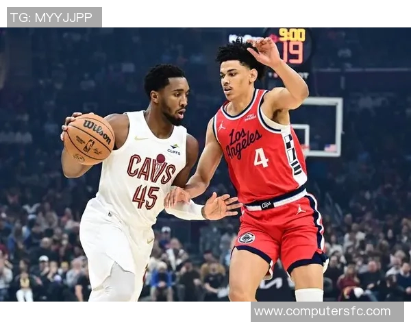 灰熊队新秀披露出色，成为球队未来之星