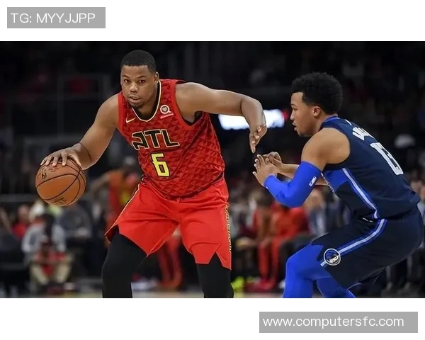 老鹰交易进展：球队瞄准新援加强内线实力