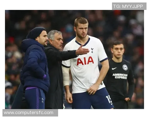 英超球员因遭遇暴力事件向警方报案，俱乐部发起抗议活动