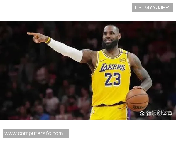 詹姆斯带领湖人逆转猛龙，终结三连败，连续两场得分超过40分