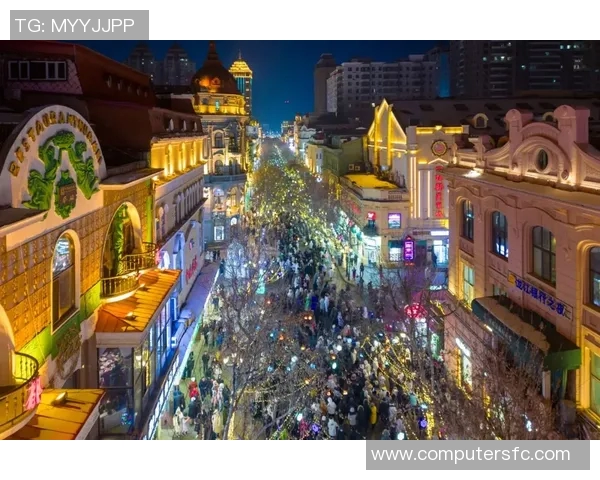 那不勒斯市政府巨资重建市中心，激发民众热议与期待