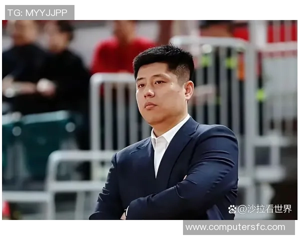 辽宁惨遭淘汰，引发球迷热议，CBA四强竞争更加激烈