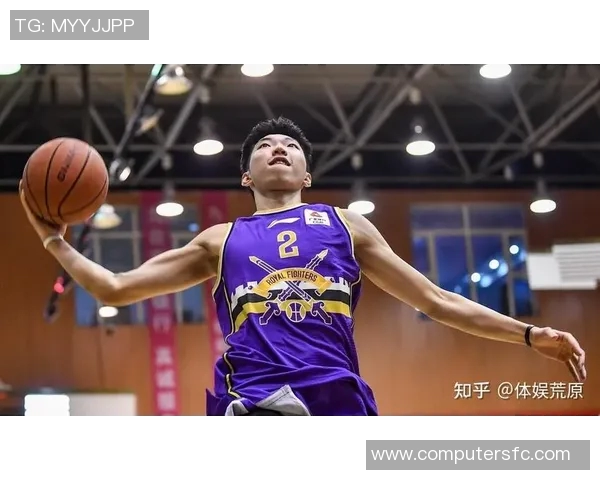 马布里成为CBA历史得分王，实力再次证明自己