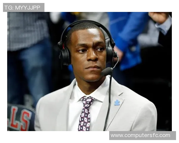 骑士主帅透露：球队正在积极寻找合适的交易方案